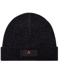 Peuterey - Beanies - Lyst