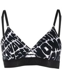 Moschino - Bras - Lyst