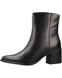 Carmela - Botin Sra - Lyst