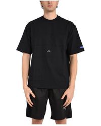 A_COLD_WALL* - T-Shirts - Lyst