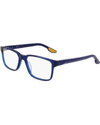 Nike - 7160 Optical Frame - Lyst