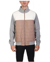 Baldessarini - Winter Jackets - Lyst