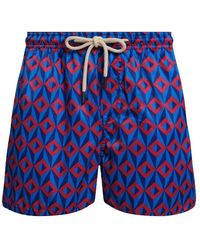 Peninsula - Beachwear - Lyst