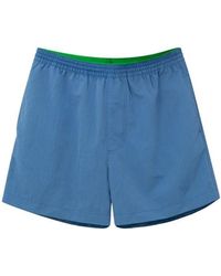 Bottega Veneta - Boxer Costume - Lyst