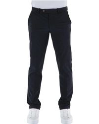Rrd - Chinos - Lyst