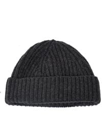 Aragona - Beanies - Lyst