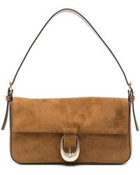 STAUD - Shoulder Bags - Lyst