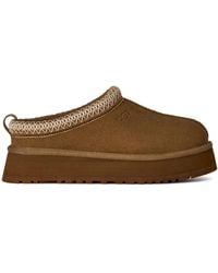 UGG - Slippers - Lyst