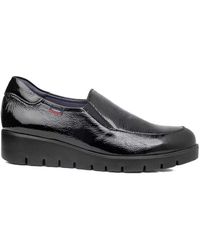 Callaghan - Adaptive Lederloafer - Lyst
