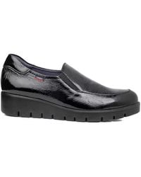 Callaghan - Loafers - Lyst