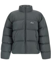 Balenciaga - Down Jackets - Lyst