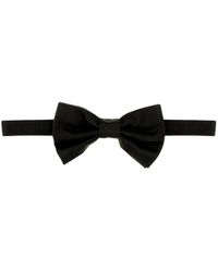 Corneliani - Bowties - Lyst