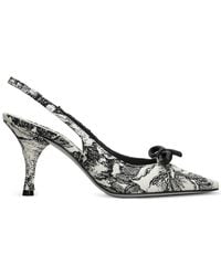 Roberto Festa - Pumps - Lyst