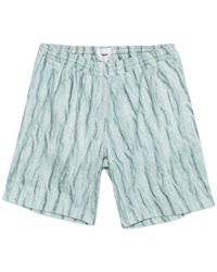 Bonsai - Casual Shorts - Lyst