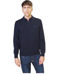 Ralph Lauren - Maglia Polo - Lyst