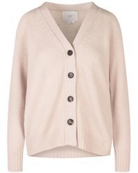Vanisé - Cardigans - Lyst