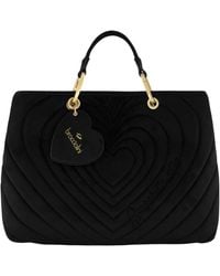 Braccialini - Handbags - Lyst