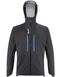 Millet - Jackets - Lyst