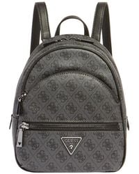 Guess - Backpacks - Lyst