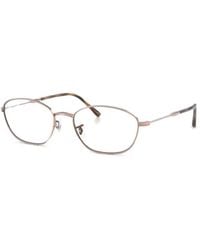 Ray-Ban - Glasses - Lyst