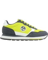 North Sails - Sneakers - Lyst