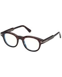 Tom Ford - Glasses - Lyst