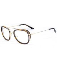 Vuarnet - Glasses - Lyst