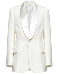 Wardrobe NYC - Blazers - Lyst