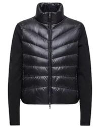 Moncler - Cardigans - Lyst