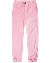 Tommy Hilfiger - Sweatpants - Lyst