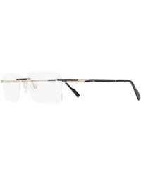 Cazal - Glasses - Lyst