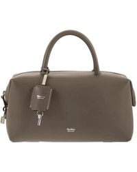 Max Mara - Holdall M - Lyst