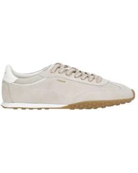 HOFF - Sneakers - Lyst