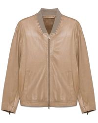 Salvatore Santoro - Light Jackets - Lyst
