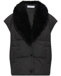 IRO - Vests - Lyst