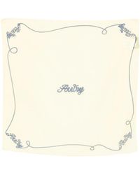Autry - Pocket Scarves - Lyst
