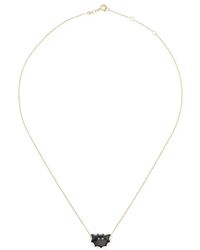 Aliita - Necklaces - Lyst