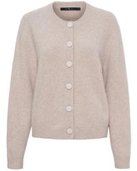 Btfcph - Truien & Vesten ,Wol Alice Cardigan - Lyst