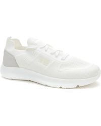 Neomood - Sneakers - Lyst
