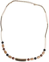 Dolce & Gabbana - Necklaces - Lyst