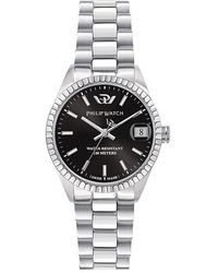 Philip Watch - Watches - Lyst