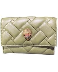 Kurt Geiger - Wallets & Cardholders - Lyst