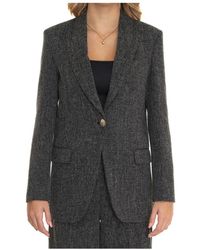 Liu Jo - Blazers - Lyst