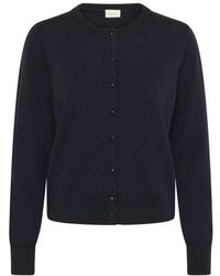 Part Two - Cardigans - Lyst