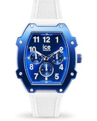 Ice-watch - Watches - Lyst