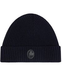 Fusalp - Accessories > hats > beanies - Lyst