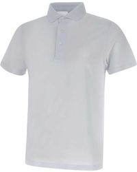 Sun 68 - Polo Shirts - Lyst