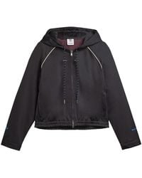 adidas - Zip-Throughs - Lyst