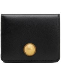 Ami Paris - Wallets & Cardholders - Lyst
