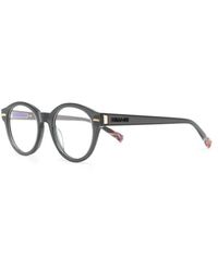 Missoni - Mis0050 Kb7 Optical Frame - Lyst